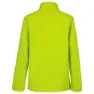 Icepeak Koyuk Fleece Mit Durchgehendem Reißverschluss