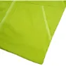 Icepeak Koyuk Fleece Mit Durchgehendem Reißverschluss