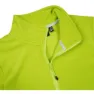 Icepeak Koyuk Fleece Mit Durchgehendem Reißverschluss