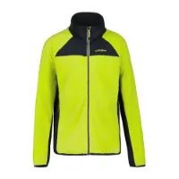 Icepeak Krempe Jacke Icepeak Krempe Jacke