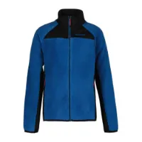 Icepeak Krempe Jacke Icepeak Krempe Jacke