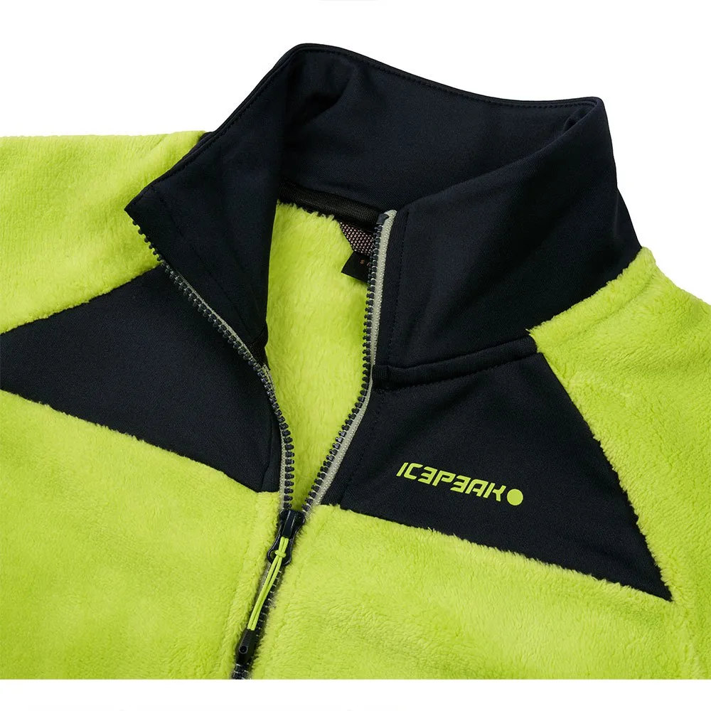 Icepeak Krempe Jacke Icepeak Krempe Jacke