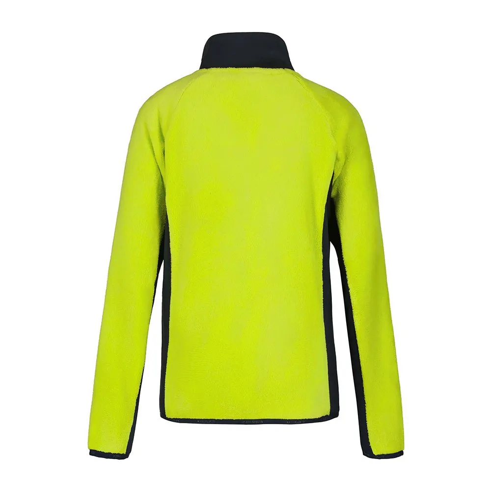 Icepeak Krempe Jacke Icepeak Krempe Jacke