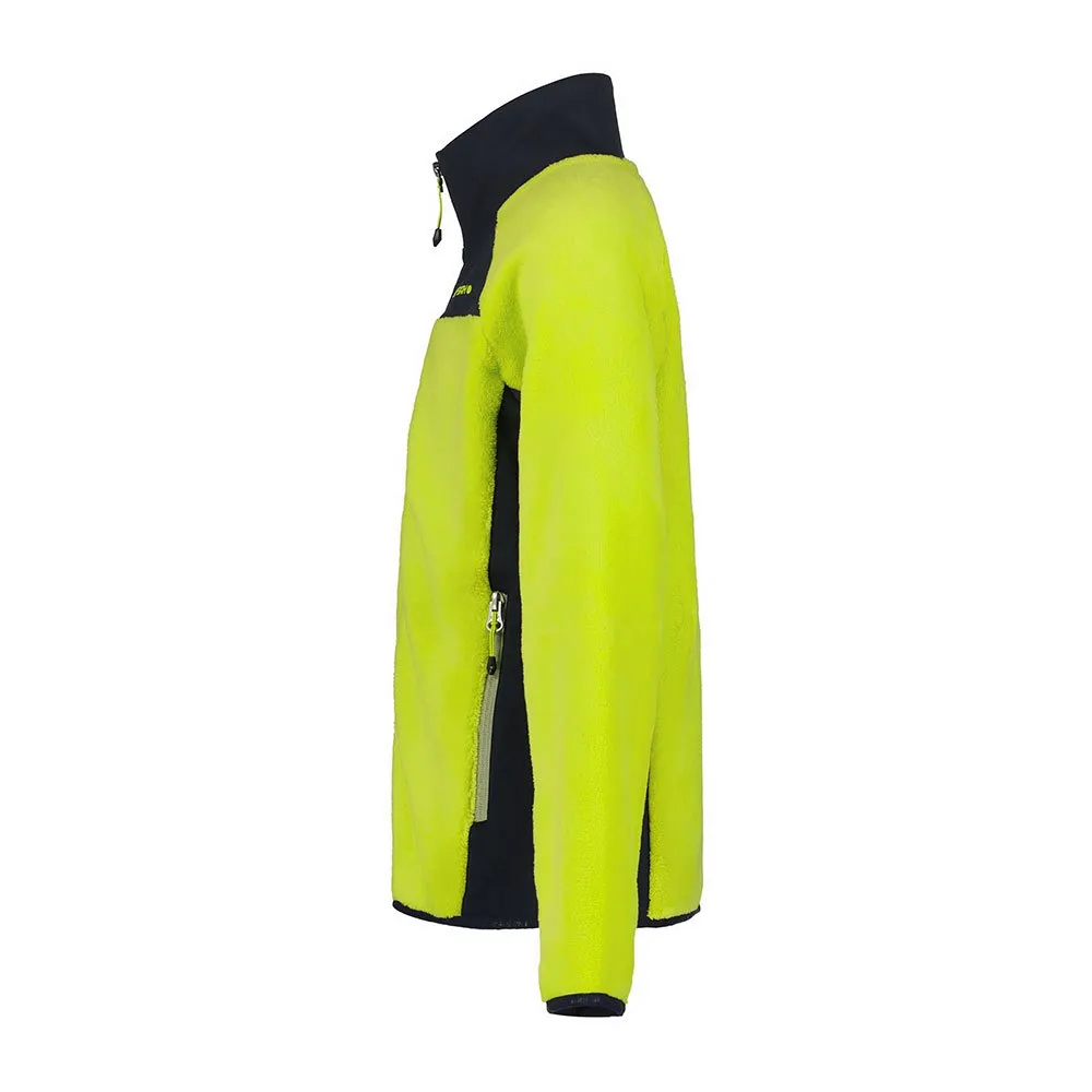 Icepeak Krempe Jacke Icepeak Krempe Jacke