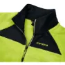 Icepeak Krempe Jacke