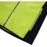 Icepeak Krempe Jacke