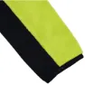Icepeak Krempe Jacke
