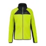 Icepeak Krempe Jacke
