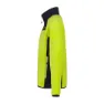 Icepeak Krempe Jacke