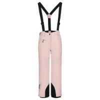 Icepeak Lagos Jr Hosen Icepeak Lagos Jr Hosen