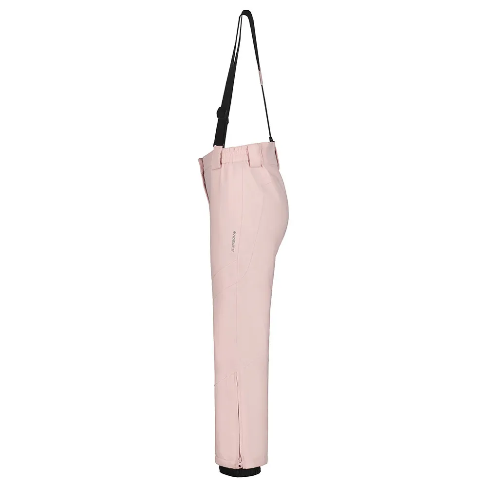 Icepeak Lagos Jr Hosen Icepeak Lagos Jr Hosen