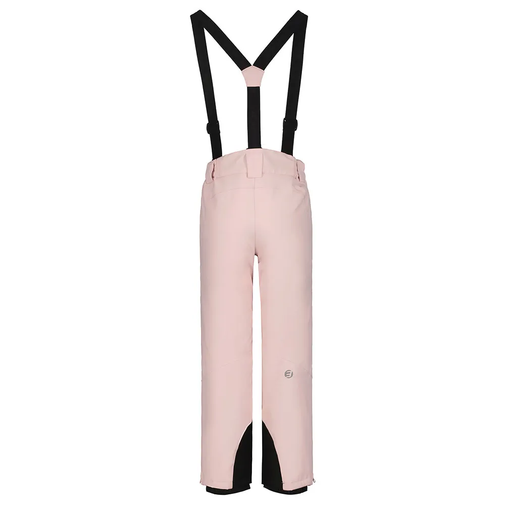Icepeak Lagos Jr Hosen Icepeak Lagos Jr Hosen