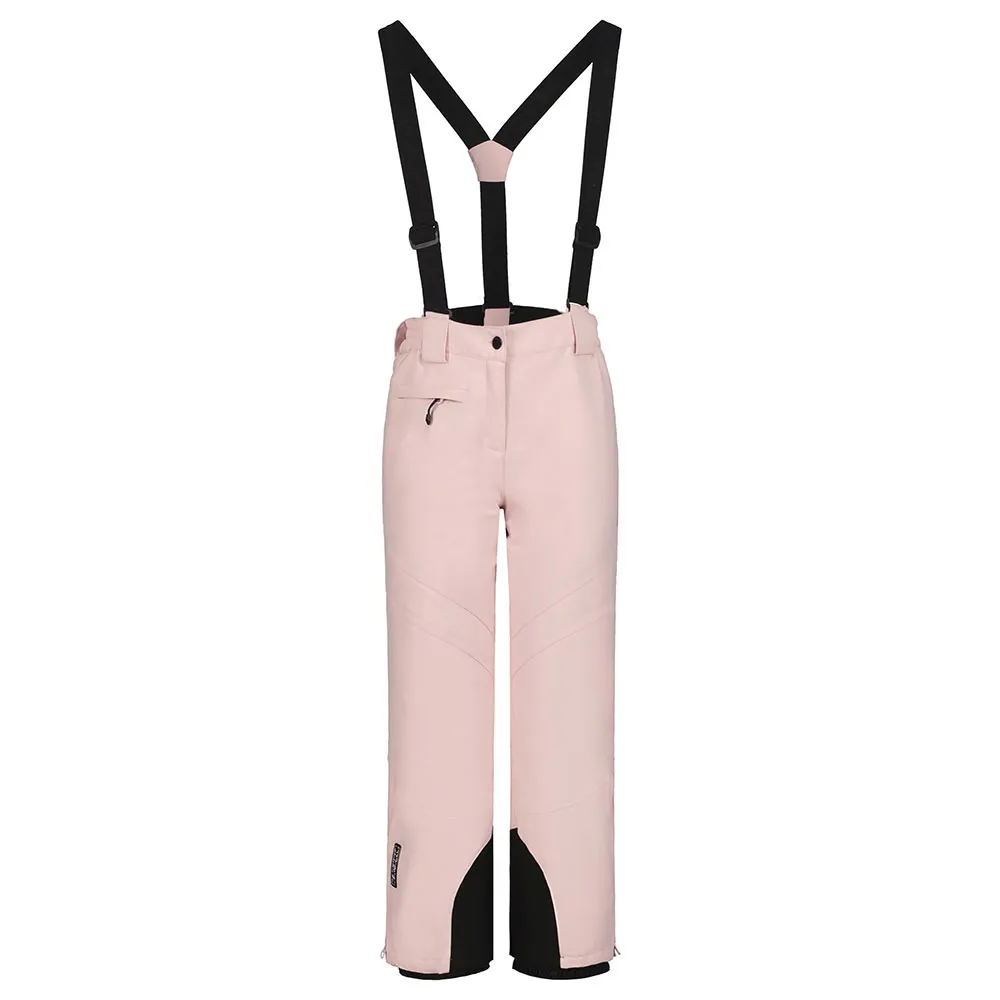 Icepeak Lagos Jr Hosen Icepeak Lagos Jr Hosen