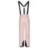 Icepeak Lagos Jr Hosen