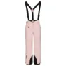 Baby pink