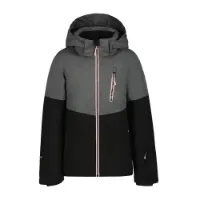 Icepeak Lanett Jr Jacke Icepeak Lanett Jr Jacke