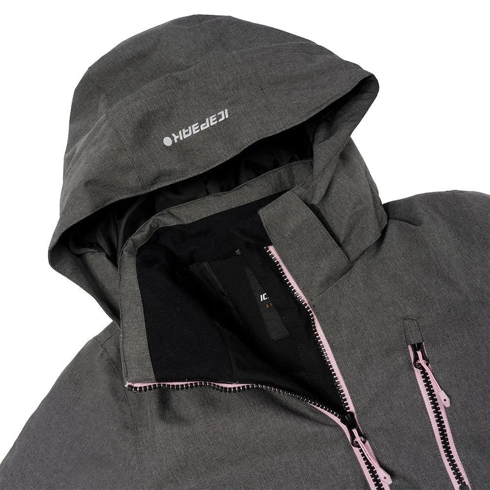 Icepeak Lanett Jr Jacke Icepeak Lanett Jr Jacke