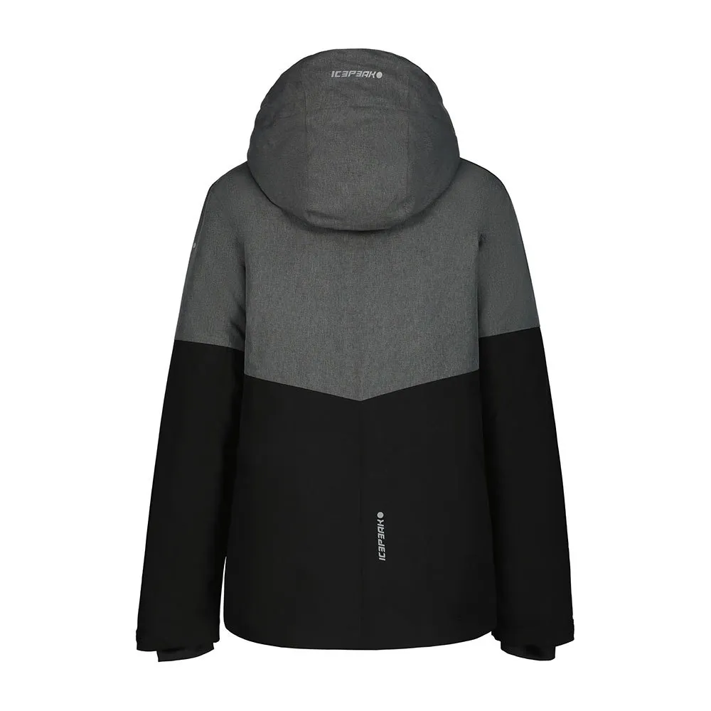 Icepeak Lanett Jr Jacke Icepeak Lanett Jr Jacke