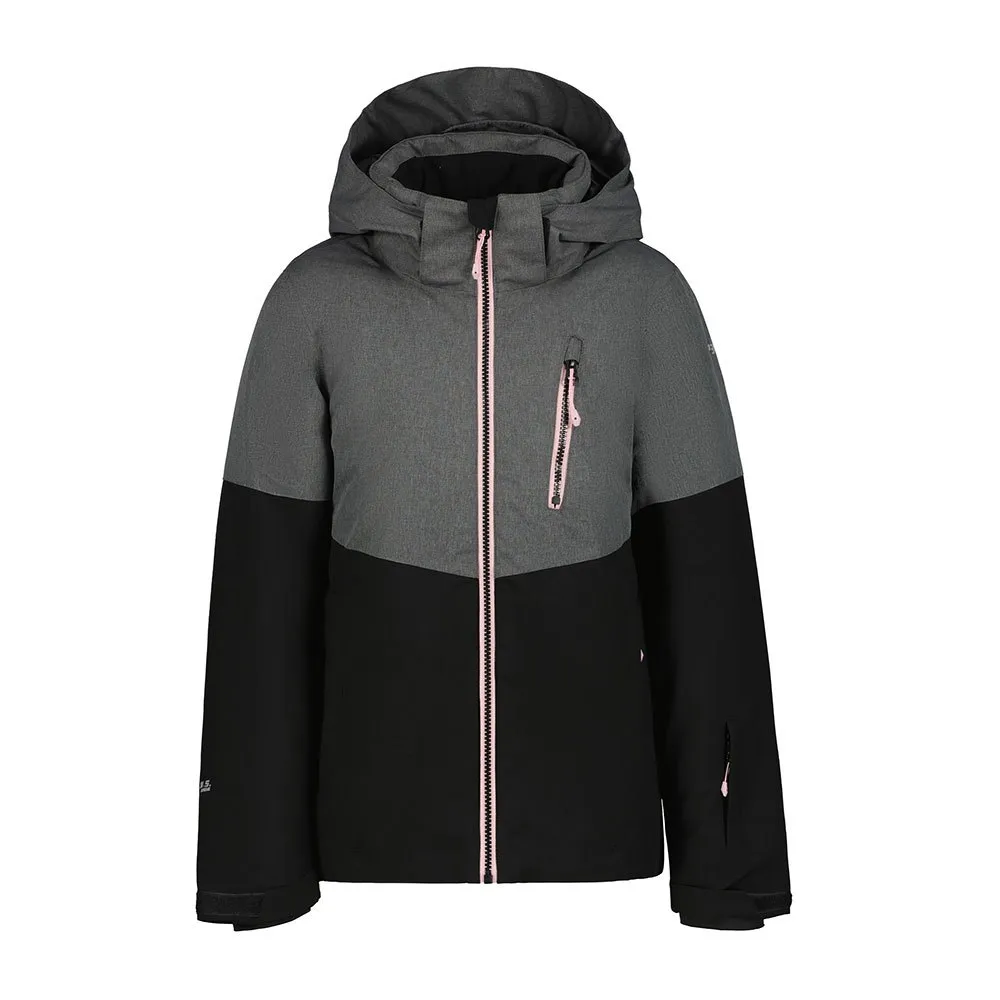 Icepeak Lanett Jr Jacke Icepeak Lanett Jr Jacke