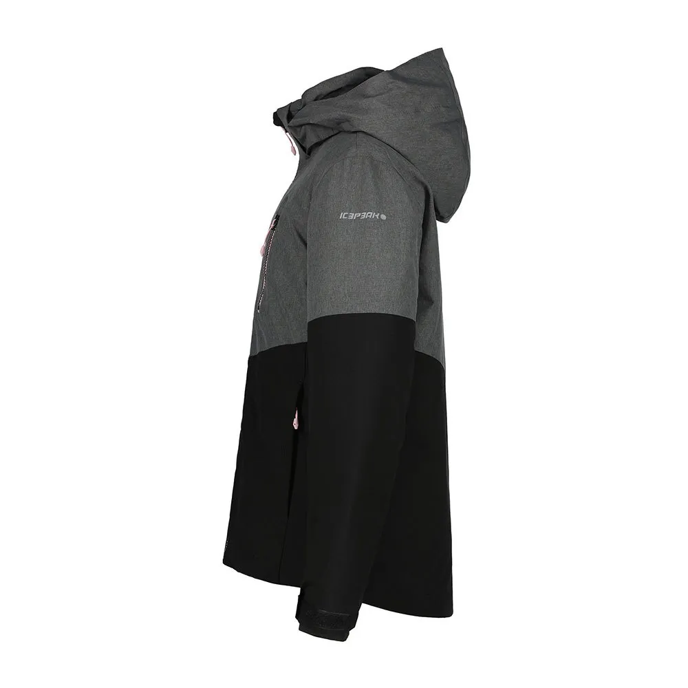 Icepeak Lanett Jr Jacke Icepeak Lanett Jr Jacke