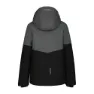 Icepeak Lanett Jr Jacke