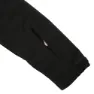Icepeak Lanett Jr Jacke