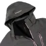 Icepeak Lanett Jr Jacke