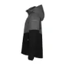 Icepeak Lanett Jr Jacke