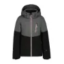 Icepeak Lanett Jr Jacke