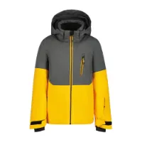 Icepeak Langdon Jr Jacke Icepeak Langdon Jr Jacke