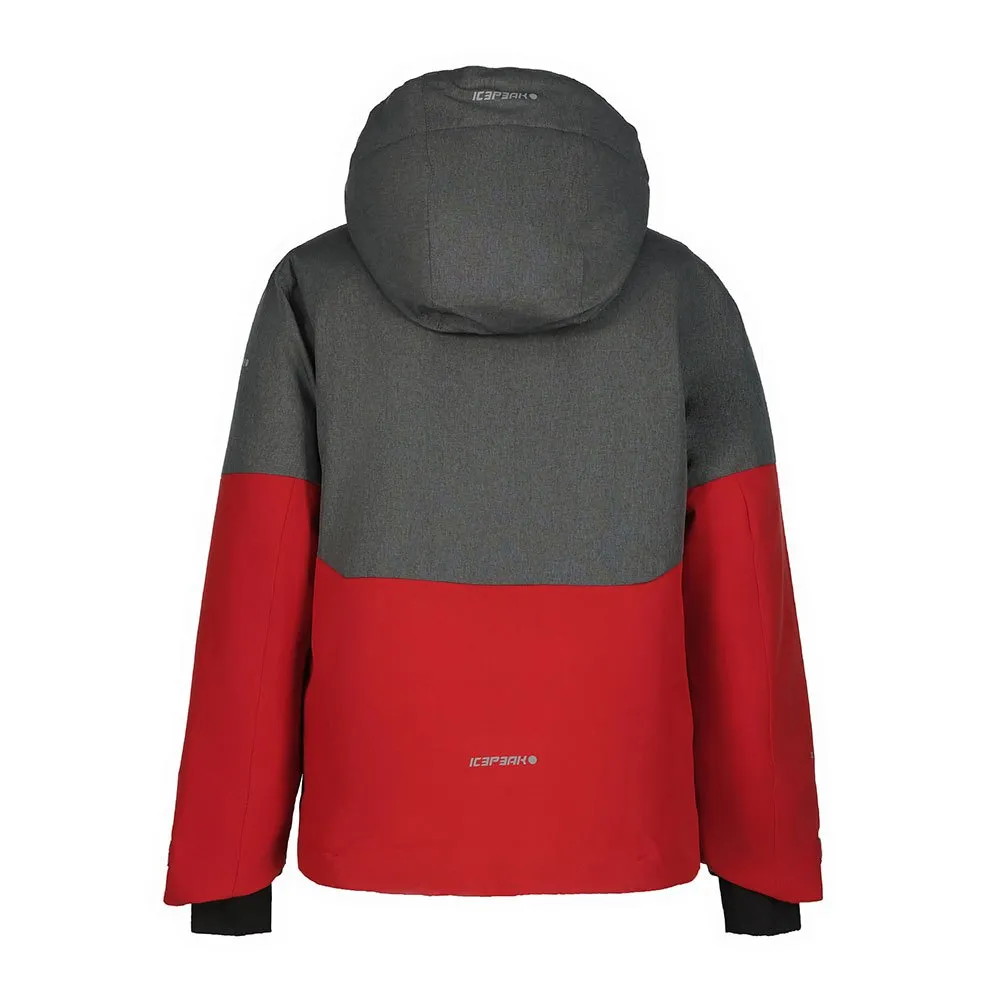Icepeak Langdon Jr Jacke