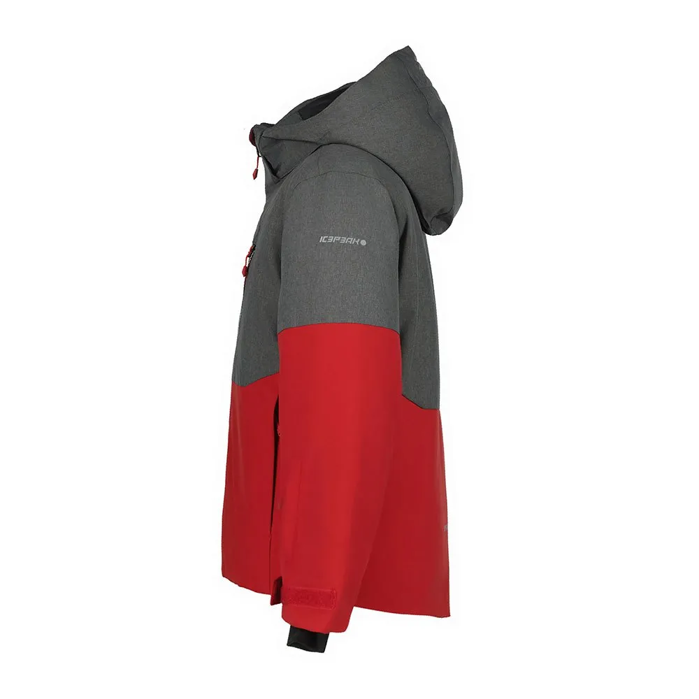 Icepeak Langdon Jr Jacke