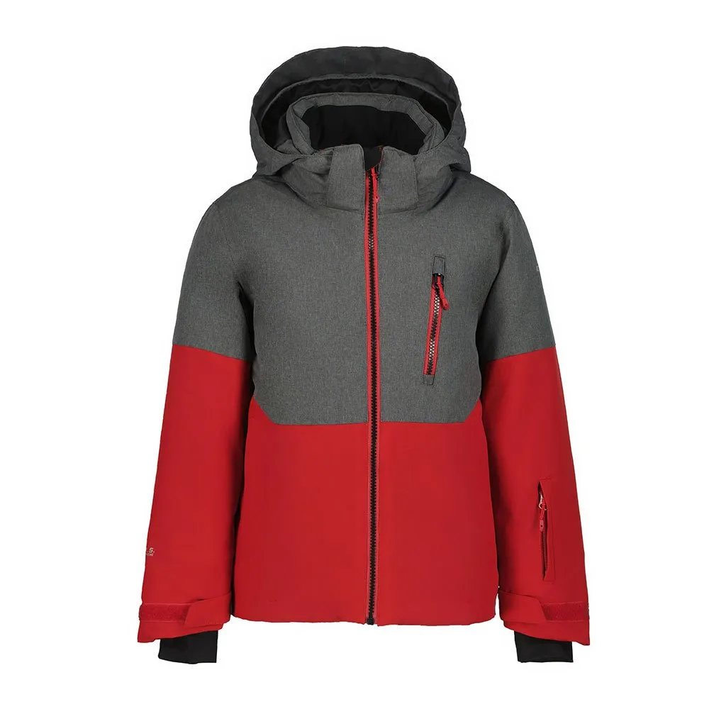 Icepeak Langdon Jr Jacke