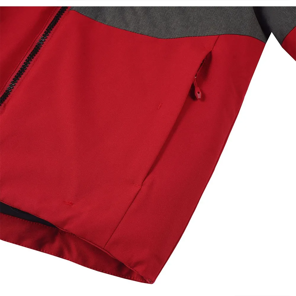 Icepeak Langdon Jr Jacke