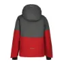 Icepeak Langdon Jr Jacke
