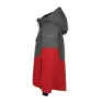 Icepeak Langdon Jr Jacke