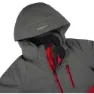Icepeak Langdon Jr Jacke