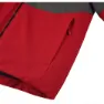 Icepeak Langdon Jr Jacke
