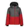 Icepeak Langdon Jr Jacke