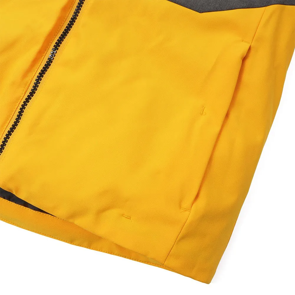 Icepeak Langdon Jr Jacke Icepeak Langdon Jr Jacke