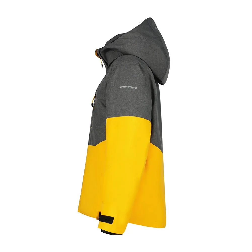 Icepeak Langdon Jr Jacke Icepeak Langdon Jr Jacke