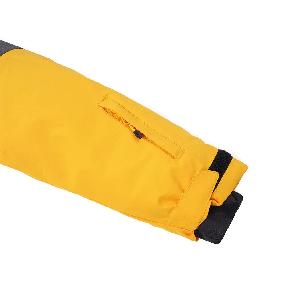 Icepeak Langdon Jr Jacke Icepeak Langdon Jr Jacke