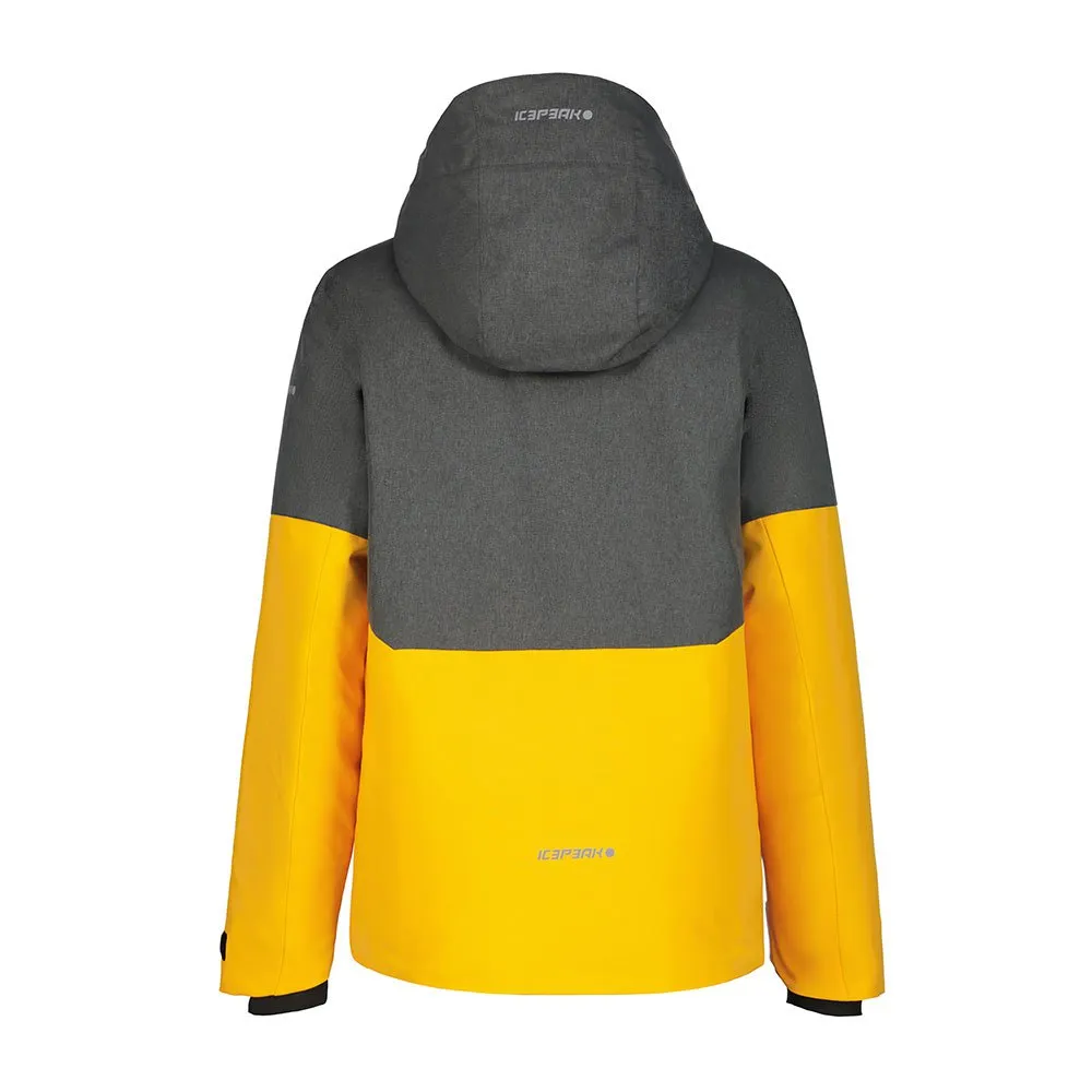 Icepeak Langdon Jr Jacke Icepeak Langdon Jr Jacke