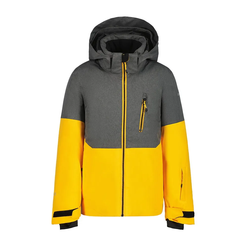 Icepeak Langdon Jr Jacke Icepeak Langdon Jr Jacke