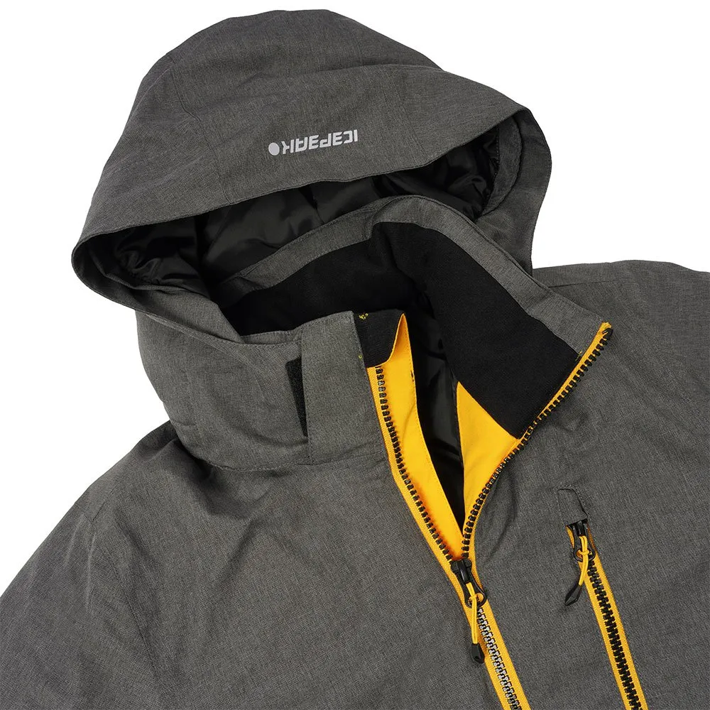 Icepeak Langdon Jr Jacke Icepeak Langdon Jr Jacke