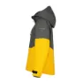Icepeak Langdon Jr Jacke