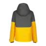 Icepeak Langdon Jr Jacke