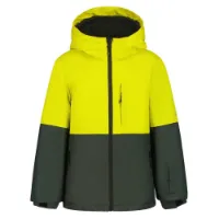 Icepeak Latimer Jacke Icepeak Latimer Jacke