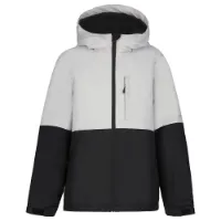 Icepeak Latimer Jacke Icepeak Latimer Jacke