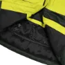 Icepeak Latimer Jacke